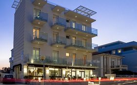 Hotel Stella D'Oro